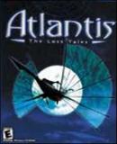 Carátula de Atlantis II