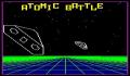 Atomic Battle