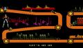 Foto 2 de Atomic Runner (Consola Virtual)