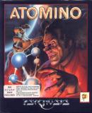 Atomino