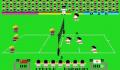 Pantallazo nº 32707 de Attack Four VolleyBall (262 x 191)