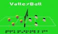 Pantallazo nº 32706 de Attack Four VolleyBall (230 x 187)
