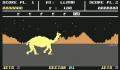 Foto 2 de Attack of the Mutant Camels