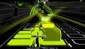 Pantallazo nº 117189 de Audiosurf: Ride Your Music (800 x 640)