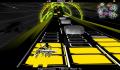 Pantallazo nº 117191 de Audiosurf: Ride Your Music (800 x 640)