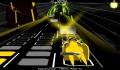 Pantallazo nº 117192 de Audiosurf: Ride Your Music (800 x 640)