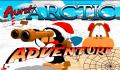 Pantallazo nº 737 de Aunt Arctic Adventure (336 x 235)