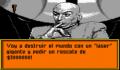 Foto 1 de Austin Powers #2: Welcome to My Underground Lair!