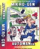 Automania