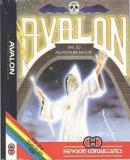 Avalon