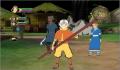 Foto 2 de Avatar: The Last Airbender