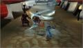 Foto 2 de Avatar: The Last Airbender