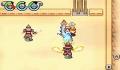 Foto 1 de Avatar: The Legend of Aang