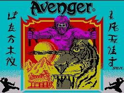 Foto+Avenger.jpg