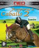 Aventuras a Caballo II