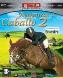 Aventuras a Caballo II