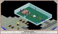 Avernum 2