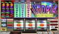 Pantallazo nº 56602 de Avery Cardoza's 500 Slots & Video Poker (250 x 187)