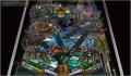 Foto 1 de Avery Cardoza's Slam-Tilt Pinball