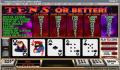 Pantallazo nº 53765 de Avery Cardoza's Video Poker 2000 (250 x 199)