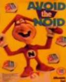 Avoid the Noid