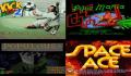 Pantallazo nº 761 de Award Winners (317 x 248)