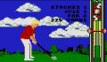 Pantallazo nº 11927 de Awesome Golf (319 x 204)