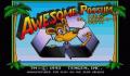 Pantallazo nº 28628 de Awesome Possum Kicks Dr. Machino's Butt! (320 x 224)