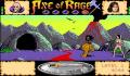 Foto 2 de Axe Of Rage