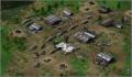 Foto 2 de Axis & Allies (2004)