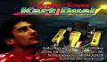 Foto 1 de Ayrton Senna Kart Duel