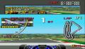 Pantallazo nº 169278 de Ayrton Sennas Super Monaco GP II (512 x 448)