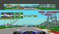 Pantallazo nº 169283 de Ayrton Sennas Super Monaco GP II (512 x 448)