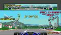 Pantallazo nº 169286 de Ayrton Sennas Super Monaco GP II (512 x 448)