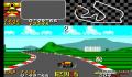 Pantallazo nº 149634 de Ayrton Sennas Super Monaco GP II (640 x 480)