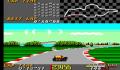 Pantallazo nº 149647 de Ayrton Sennas Super Monaco GP II (640 x 480)