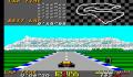 Pantallazo nº 149649 de Ayrton Sennas Super Monaco GP II (640 x 480)