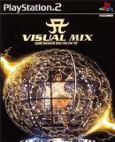 Ayumi Hamasaki Visual Mix (Japonés)