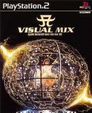 Ayumi Hamasaki Visual Mix (Japonés)