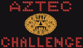 Foto 1 de Aztec Challenge