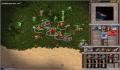 Foto 2 de Aztec Wars
