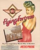 Caratula nº 775 de B-17 Flying Fortress (224 x 257)