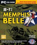 B-17 Memphis Belle