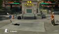 Pantallazo nº 147342 de B-Boy (480 x 272)