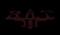 Foto 1 de B.A.T. II
