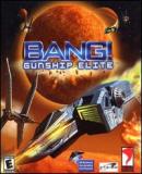 Caratula nº 55152 de BANG! Gunship Elite (200 x 225)