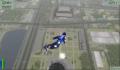 BASE Jumping