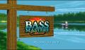 Foto 1 de BASS Masters Classic (Japonés)