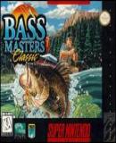 BASS Masters Classic