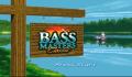 Pantallazo nº 94641 de BASS Masters Classic (256 x 223)